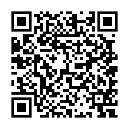 QR code for 9BU094F