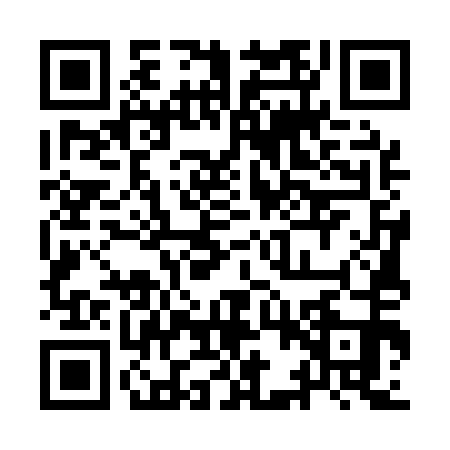 QR code for 9BU151E