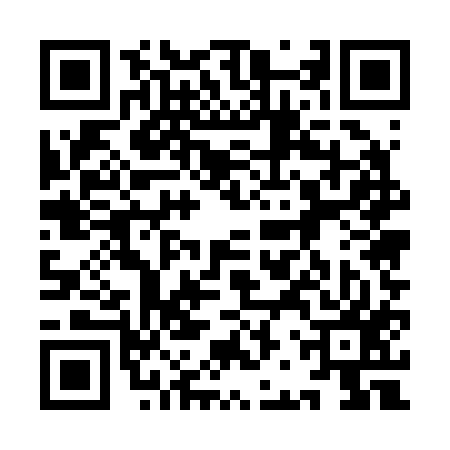 QR code for 9BU217X