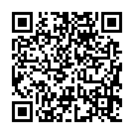 QR code for 9BU374X