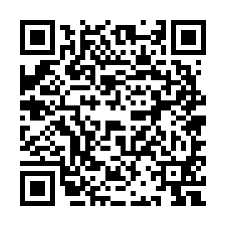 QR code for 9BU690Y