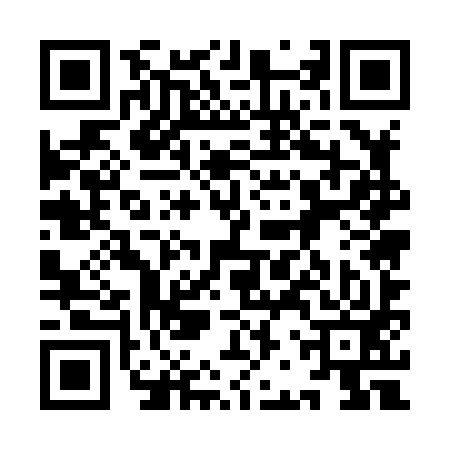 QR code for 9BU893R