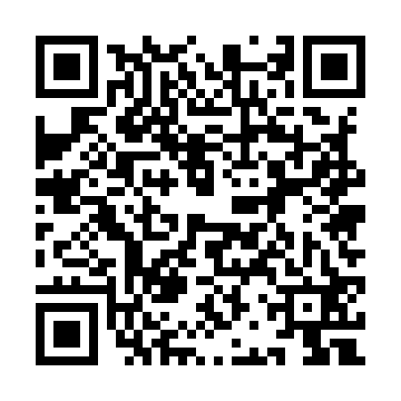 QR code for 9BU922X