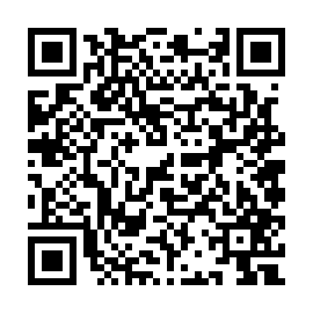 QR code for 9BV107G