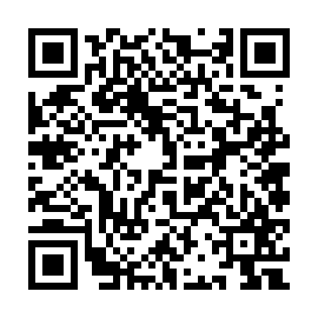 QR code for 9BV367P