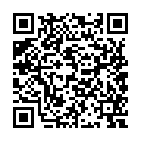 QR code for 9BV905F
