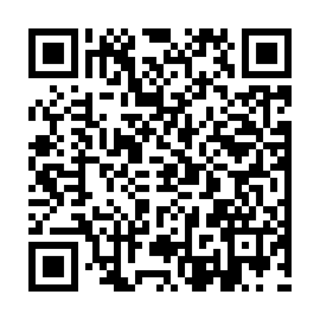 QR code for 9BV905I