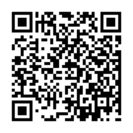 QR code for 9BW038A