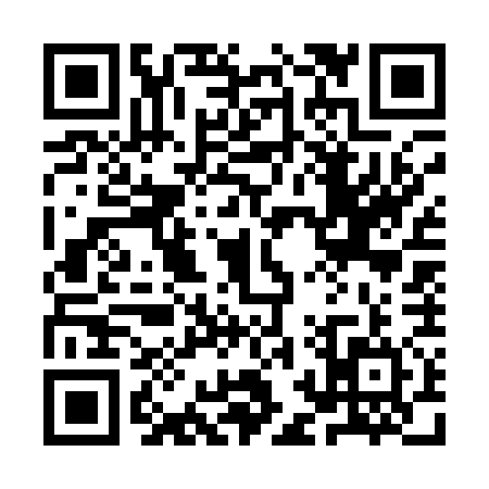 QR code for 9BW174J