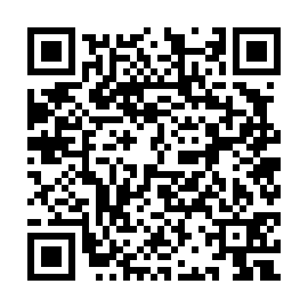QR code for 9BW431B