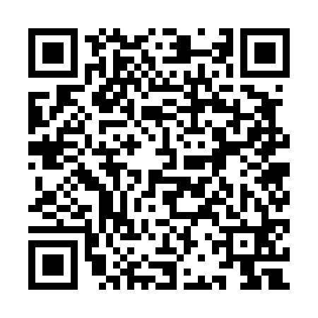QR code for 9BW460X