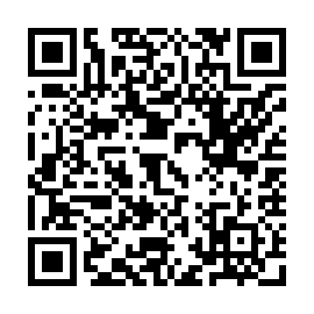 QR code for 9BW830K