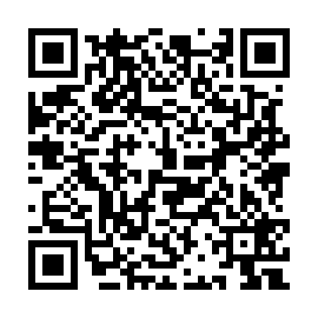 QR code for 9BX529E
