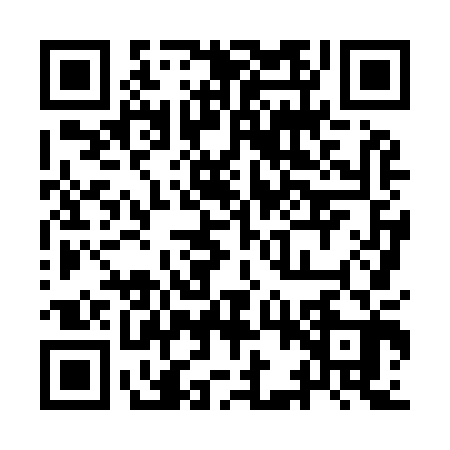 QR code for 9BX903L