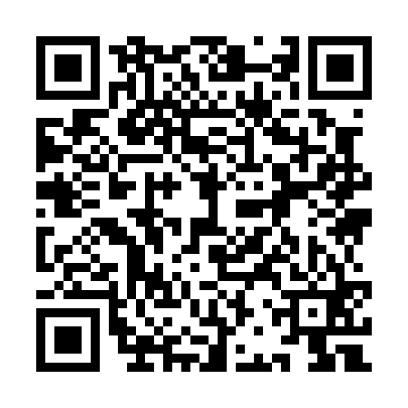 QR code for 9BY061Q