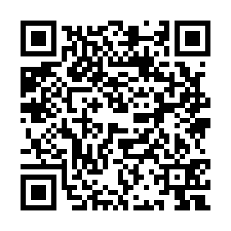 QR code for 9BY131K