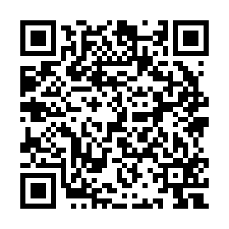 QR code for 9BY216J