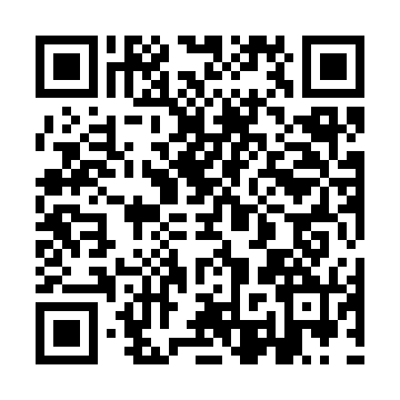 QR code for 9BY370P
