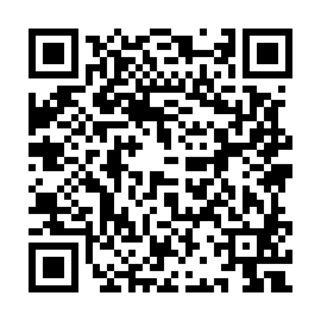 QR code for 9BY580G