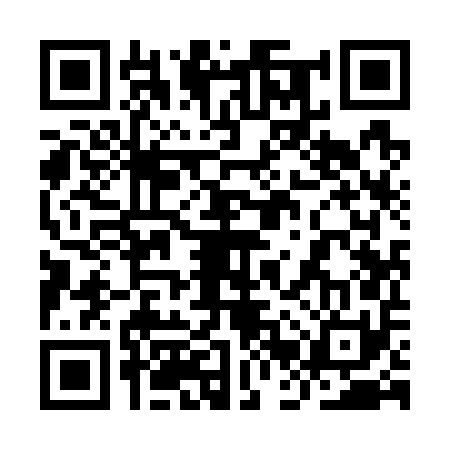 QR code for 9BY751T