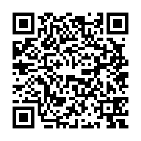 QR code for 9BZ038J