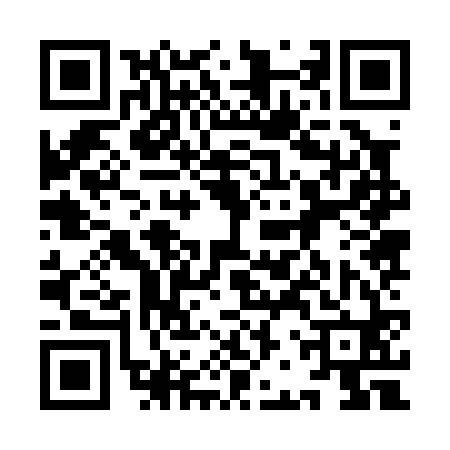 QR code for 9BZ060V