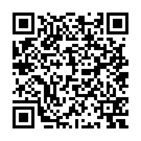 QR code for 9BZ133Y
