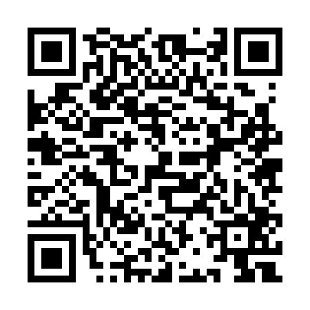 QR code for 9BZ306P