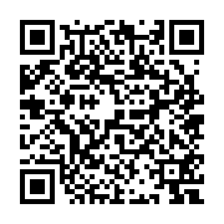QR code for 9BZ350B