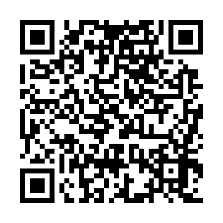 QR code for 9BZ358X