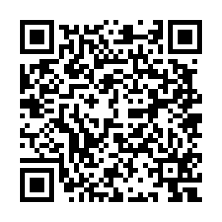 QR code for 9BZ415Y