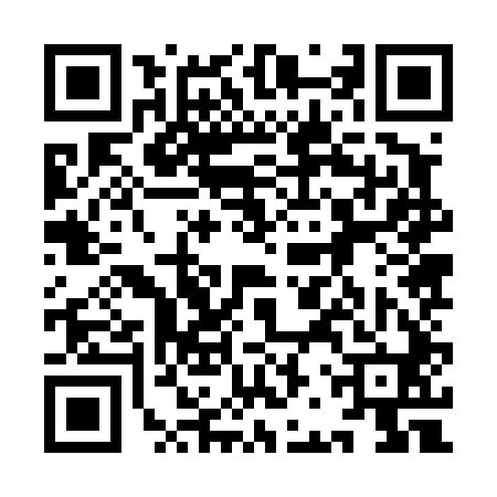 QR code for 9BZ440T