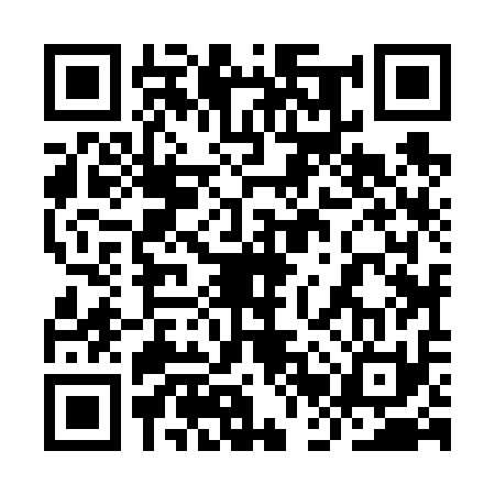 QR code for 9BZ611Z