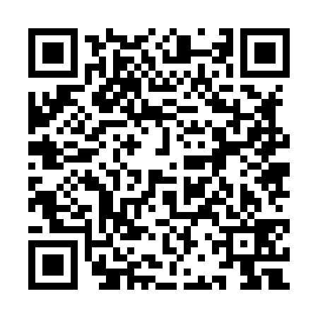 QR code for 9BZ839H