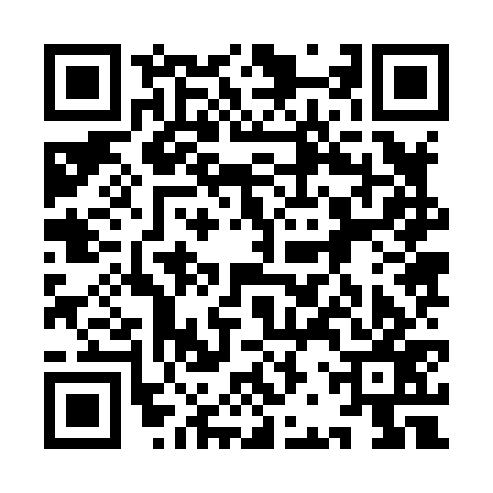 QR code for 9BZ877K
