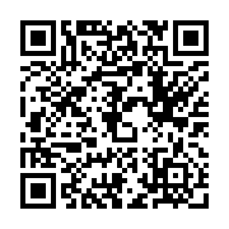 QR code for 9BZ952S