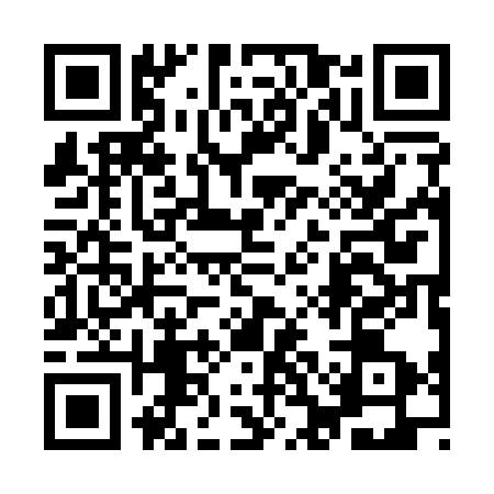 QR code for 9CA133U