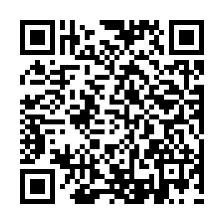 QR code for 9CA396M