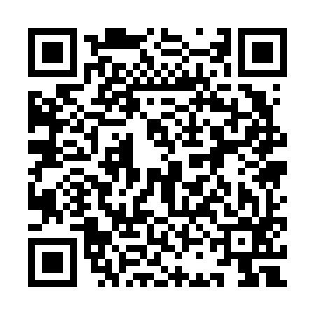 QR code for 9CA696J