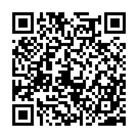 QR code for 9CA866C