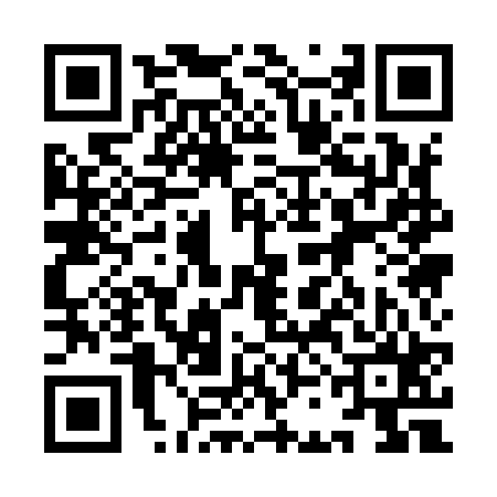 QR code for 9CA925W