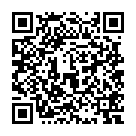 QR code for 9CB008D