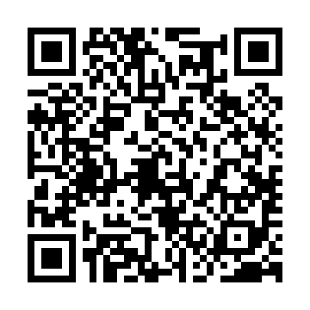 QR code for 9CB098J