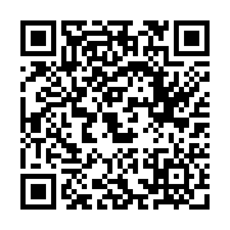 QR code for 9CB326B