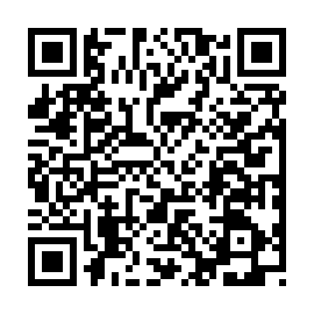 QR code for 9CB877J