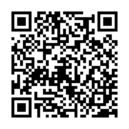QR code for 9CC082T