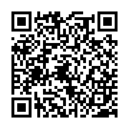QR code for 9CC202C