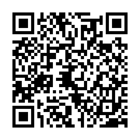 QR code for 9CC233G