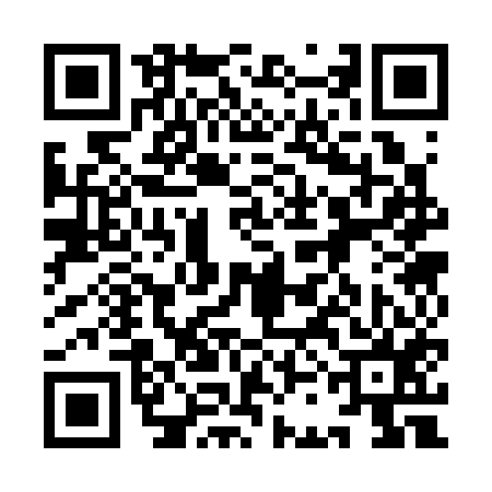 QR code for 9CC355S