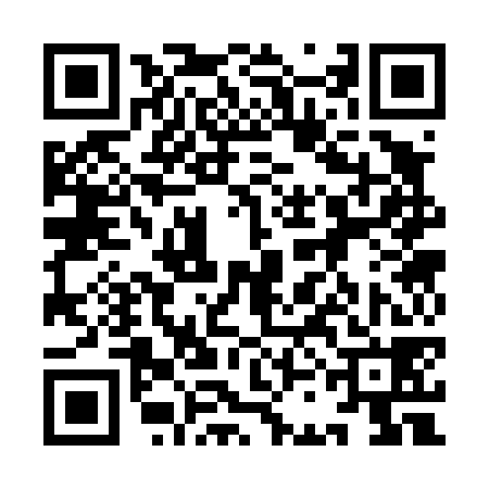 QR code for 9CC478Z
